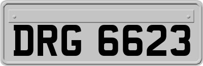 DRG6623