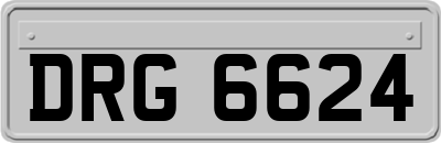 DRG6624