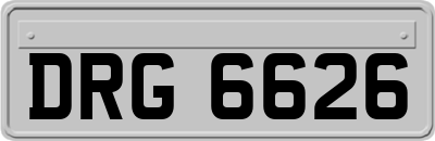 DRG6626
