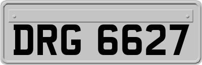 DRG6627