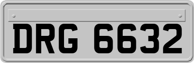 DRG6632
