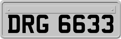 DRG6633