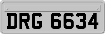 DRG6634