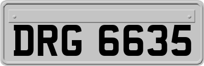 DRG6635