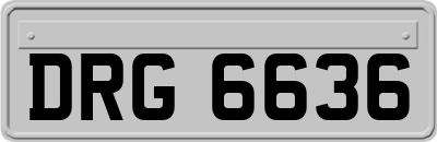 DRG6636
