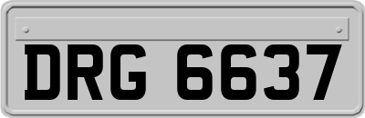 DRG6637