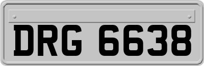 DRG6638