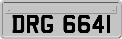 DRG6641