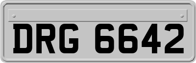 DRG6642