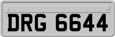 DRG6644