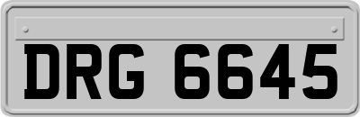 DRG6645