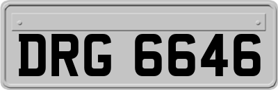 DRG6646