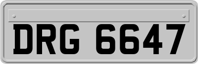 DRG6647