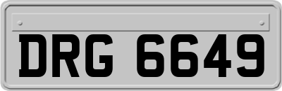 DRG6649