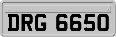 DRG6650