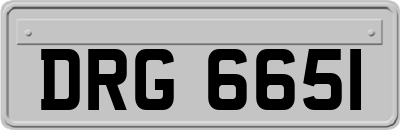 DRG6651