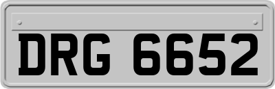 DRG6652