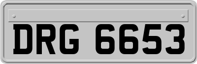 DRG6653