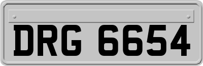 DRG6654