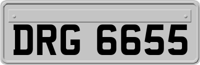 DRG6655