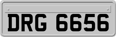 DRG6656