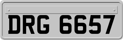 DRG6657