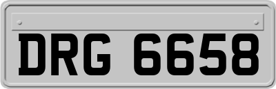 DRG6658
