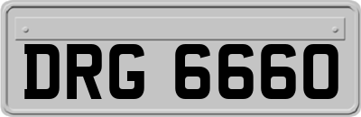 DRG6660