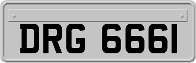 DRG6661
