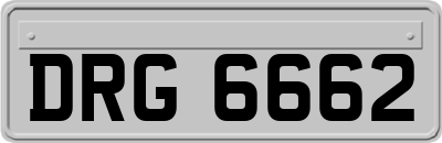 DRG6662
