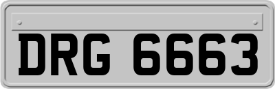 DRG6663