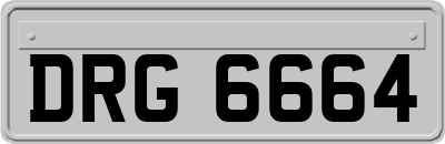 DRG6664
