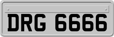 DRG6666