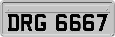DRG6667