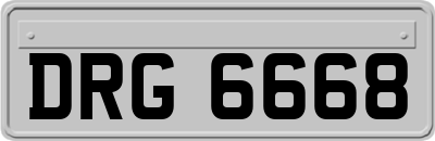 DRG6668