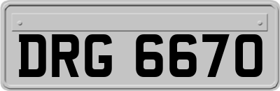 DRG6670