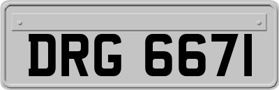 DRG6671