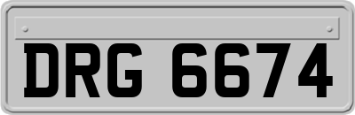 DRG6674