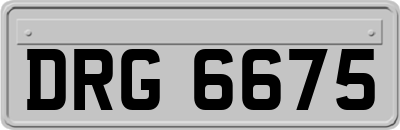 DRG6675