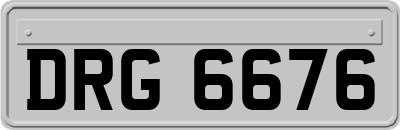 DRG6676