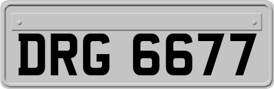 DRG6677