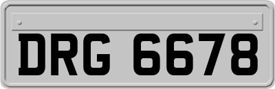 DRG6678