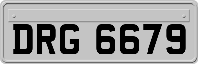 DRG6679