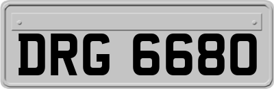 DRG6680