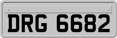 DRG6682