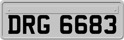 DRG6683