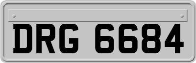 DRG6684
