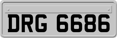 DRG6686