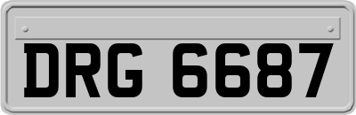 DRG6687