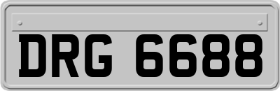 DRG6688